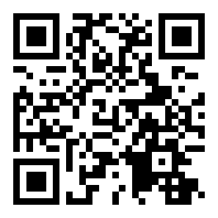 苏康陪诊v1.1.2