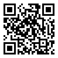 火柴人塔楼战争v1.1.7