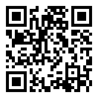 锦江会员特惠酒店预订app官方版v5.7.1