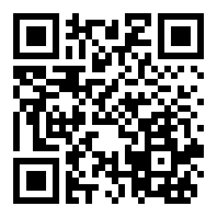 快捷出行v2.2.0