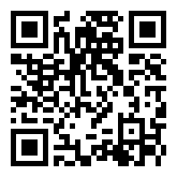 line下载手机版12.3.2