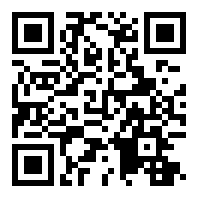 zarchiver绿色版老版本1.1.1