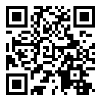 吉时天气app预报官方版v1.0