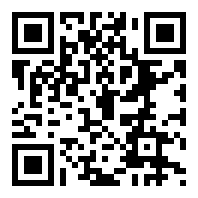 拷贝漫画app1.4.0