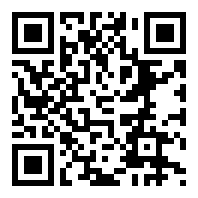gg泰拉瑞亚盒子1.41.2.4569