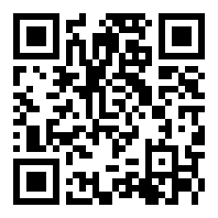未来万家商城v1.9.1