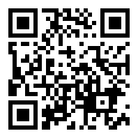 全民音乐v2.0.4版1.0.4