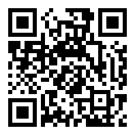 慧道CKv1.4.15