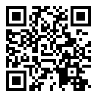 宇视云v1.22.0