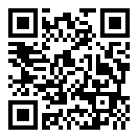 斯蒂克曼英雄战争v1.0