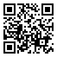 四季空调遥控器v1.0.0