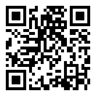 诺灵悦小说app2.05
