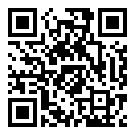 八一影院app无需下载5.6