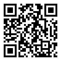jsk斗技王vs挑战者安卓