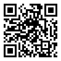 小小语音app苹果版2.0.4