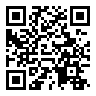 古诗文网app