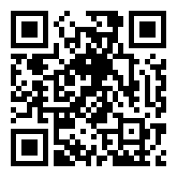 盛长传世公益区官方正版手游v1.6.208.3