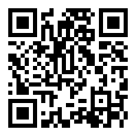白剪追剧软件app官方版1.0.2