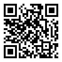 二重奏猫咪游戏安卓版v1.0