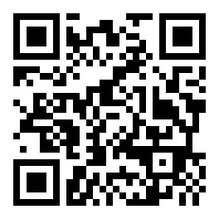大玩卡v1.3.0
