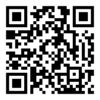 linewebtoon中文