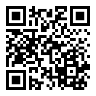 纸盒小游戏v1.0.8