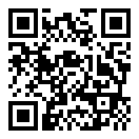 悦色视频交友app3.2.39