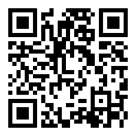 美图秀秀新版9.5.3.0