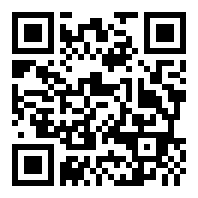 超清影音视频万能快快播放器下载安装官方appv1.0.0