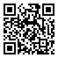 滴滴车主6.0.66.1.13