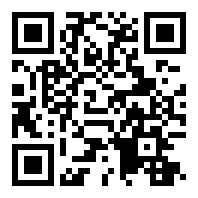 吃鸡画质助手1.0.6.4