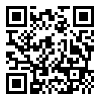 超级个人简历模板app官方版v1.0.0