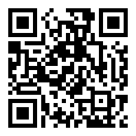 龙猫探员v1.0.1