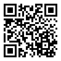 老六去找茬v1.0.0