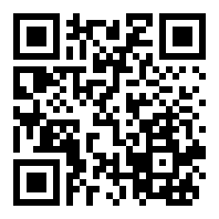 坠落小队(FallTeam)v3.0