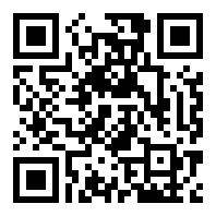 全民短剧下载app去广告版v1.0.0