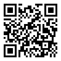 漫蛙appv1.0