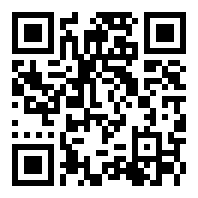 kingroot安卓版5.4.0