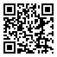 车旺大卡v8.0.1