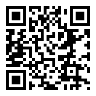 爱聊新版5.4.6