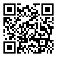 勇气连连游戏安卓官方版v1.00.00