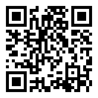 猫眼看书v1.3.0VIP去广告版4.8