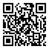 成语连一连闯关2.0.1