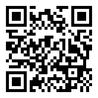 乐娱交友app手机版