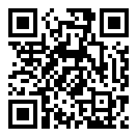 成语黄金屋领红包版App26.5.8.3
