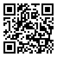 mt管理器吾爱破解免登录永久vip版
