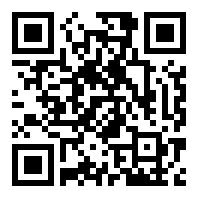 趣猜歌红包版app1.2.8