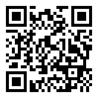 掌中小说书城app2.1.2