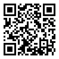 热剧猫2023v0.0.7