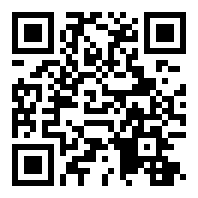 汽车漂移模拟器2023v1.0.1